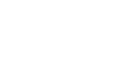 Tequestrian Farms